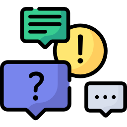 Trans General Discussion